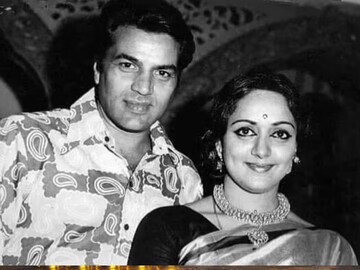 ' কখনও ওকে মিস করিনি,যেমন ভেবেছিলাম, তেমন হল না', বিবাহিত জীবন নিয়ে অকপট হেমা মালিনী