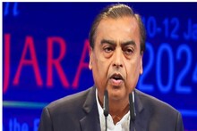 আর বেশি দেরি নেই, যখন ভারত গোটা বিশ্বের বিনোদনের কেন্দ্র হবে: মুকেশ আম্বানি