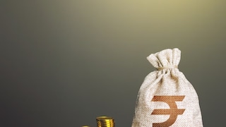 Personal Finance
Image: News18