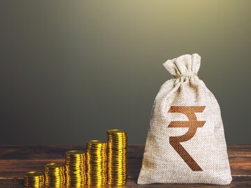 Personal Finance
Image: News18
