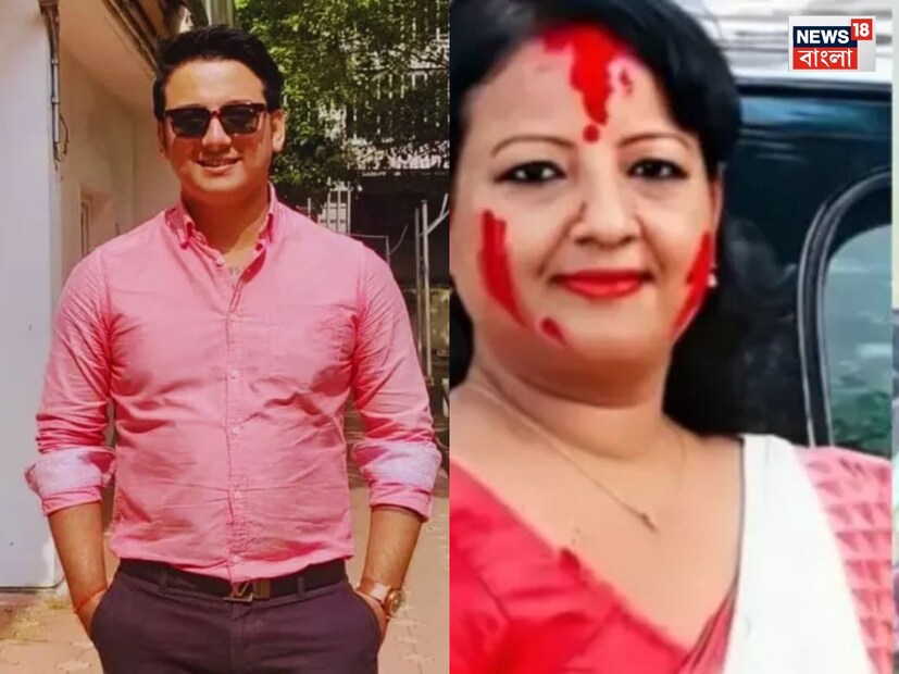 ময়নাতদন্তের প্রাথমিক রিপোর্টে চিকিৎসকরা বলছেন, অ্যাকিউট হেমরেজিক প্যানক্রিয়াটাইটিস ছিল তাঁর। এছাড়া ময়নাতদন্তে চিকিৎসকরা দেখেছেন, সৃঞ্জয়ের হার্টের আকার স্বাভাবিকের চেয়ে বেশি। কিডনি ও লিভারের আকারও স্বাভাবিকের চেয়ে বেশি ছিল। চিকিৎসকদের বক্তব্য, রক্তচাপ বেশি থাকলে এমনটা হতে পারে।