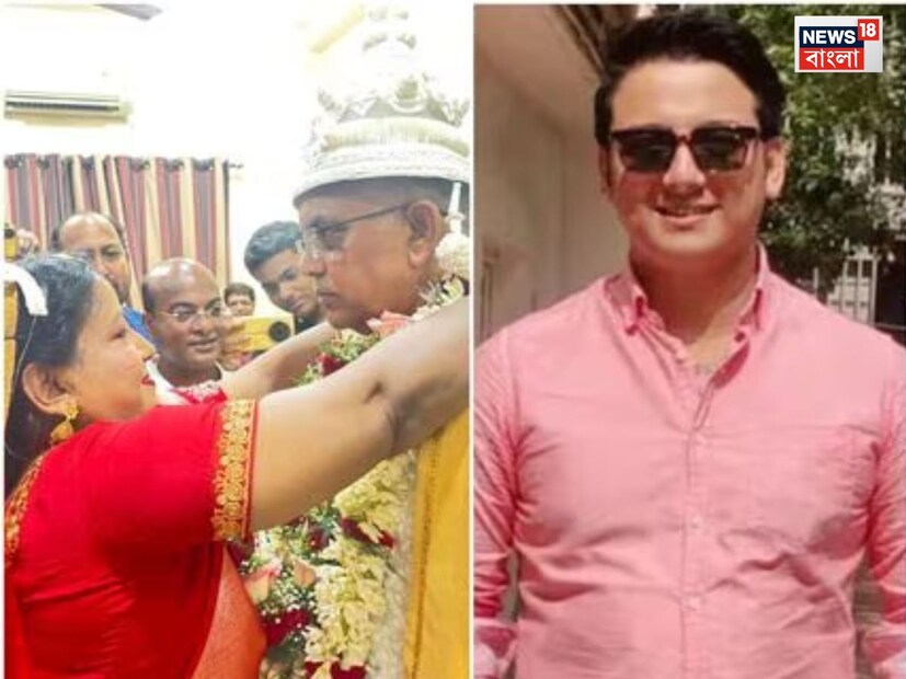 চিকিৎসকদের অনুমান, সৃঞ্জয়ের অগ্ন্যাশয়ে কোনও রকমের প্রদাহ হয়েছিল। অগ্ন্যাশয়ে ক্রমাগত রক্তক্ষরণ থেকে মৃত্যু হয়ে থাকতে পারে বলে আভাস ময়নাতদন্তের রিপোর্টে। ময়নাতদন্তের প্রাথমিক রিপোর্টে কোনওরকম ‘ফাউল প্লে’ বা আত্মহত্যার উল্লেখ নেই।