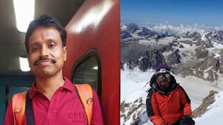 
দেহ এখনও আটকে হিলারি স্টেপেই! এভারেস্ট জয়ী সুব্রতর কেন উদ্ধার হল না এখনও? 