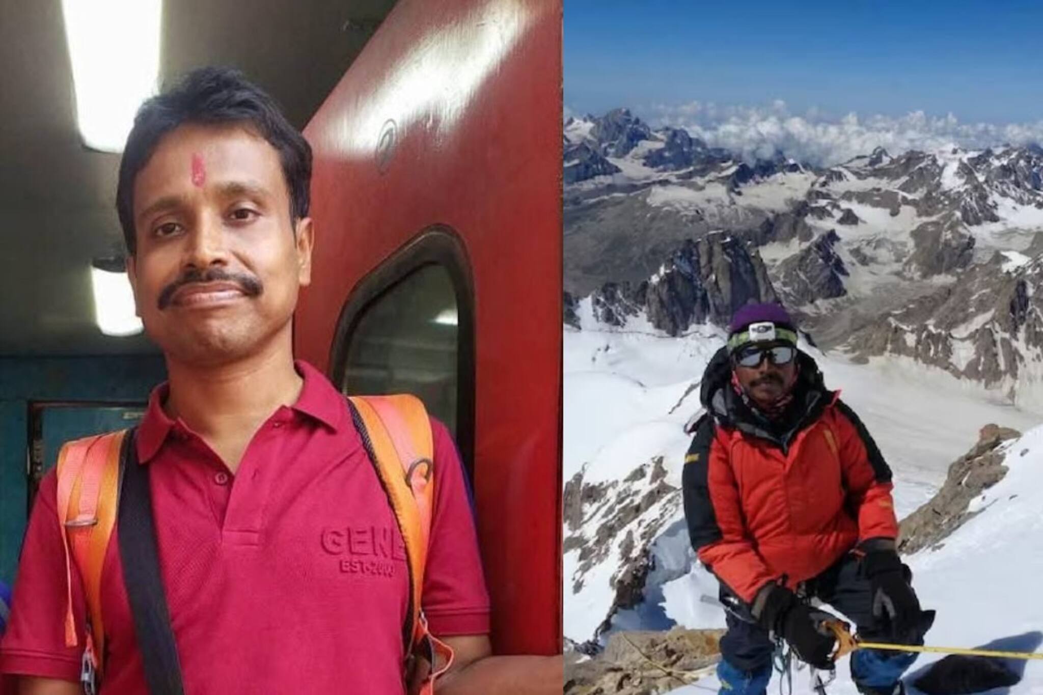 এখনও আটকে হিলারি স্টেপেই! এভারেস্ট জয়ী সুব্রতর দেহ কেন উদ্ধার হল না এখনও?