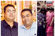 ট‍্যাংরা কাণ্ডে ছোটভাইয়ের পর এবার গ্রেফতার দাদা প্রসূণ দে! কী নির্দেশ দিল শিয়ালদহ আদালত