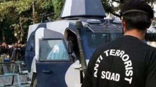 পাকিস্তানের মহিলা গুপ্তচরকে বিএসএফ- নৌসেনার গোপন তথ‍্য, ছবি পাচার! গুজরাতে গ্রেফতার স্বাস্থ‍্যকর্মী  প্রতীকী ছবি