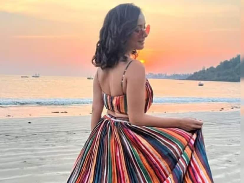 মসৃণভাবে শুরু হয়েছিল তাঁর সিনে জগতের যাত্রা। মাত্র ১৭ বছর বয়সেই নজরকাড়া সাফল‍্য পেয়েছিলেন অভিনেত্রী। কিন্তু যেমন দ্রুত গতিতে এগিয়েছিল তাঁর কেরিয়ারের গ্রাফ, একটি ঘটনায় তা হঠাত্‍ হারিয়ে যায়। 