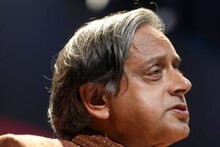 ‘ওরা যদি আবার আঘাত করে তাহলে...’! গুয়ানা থেকে পাকিস্তানকে সাবধান করলেন শশী থারুর