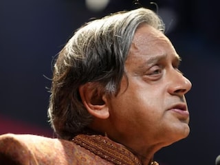 
‘ওরা যদি আবার আঘাত করে তাহলে...’! গুয়ানা থেকে পাকিস্তানকে সাবধান করলেন শশী, কড়া বার্তা কংগ্রেস নেতার