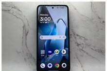 OnePlus 13-এর দাম ১০,০০০ টাকারও বেশি কমেছে! হাতছাড়া হলে আফসোস করবেন, দেখে নিন এখনই