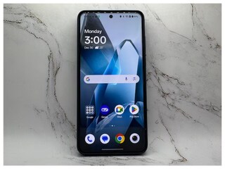 OnePlus 13-এর দাম ১০,০০০ টাকারও বেশি কমেছে! হাতছাড়া হলে আফসোস করবেন, দেখে নিন ডিলের খুঁটিনাটি