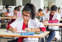 NEET-এর পর MBBS পাননি? চিকিত্‍সা করেই লাখ টাকা উপার্জনের সুযোগ এখনও রয়েছে! কী পড়তে হবে