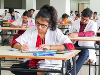 কবে বেরোবে জয়েন্টের ফল?