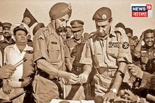 ১৯৭১ সালের যুদ্ধে পাকিস্তাকে হারাতে এমন কী জিনিস ব্যবহার করেছিল ভারতীয় সেনা!