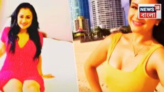 অর্ধেক বিছানা ভাড়া দিয়েই মালামাল মহিলা! মাসে ৫০ হাজার ডলার ইনকামে শুধু 'কাডলিং'-শুধু অনুমতি আছে... অর্ধেক বিছানা ভাড়া দিয়েই মালামাল মহিলা! মাসে ৫০ হাজার ডলার ইনকামে শুধু 'কাডলিং'-শুধু অনুমতি আছে...