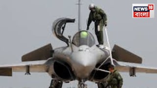 পাকিস্তানের কোমর ভাঙতে কেন রাফালই বেছে নিয়েছিল ভারত! দেশে আসছে আরও ২৬টি রাফাল...