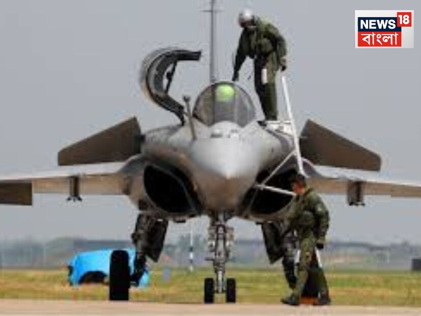 এটি কীভাবে সাহায্য করবে?DAC অনুমোদন লাল ফিতার দৌরাত্ম্য এড়িয়ে যায় এবং বাজেট সীমা এবং নিরীক্ষার মাধ্যমে দায়বদ্ধতা নিশ্চিত করে।

