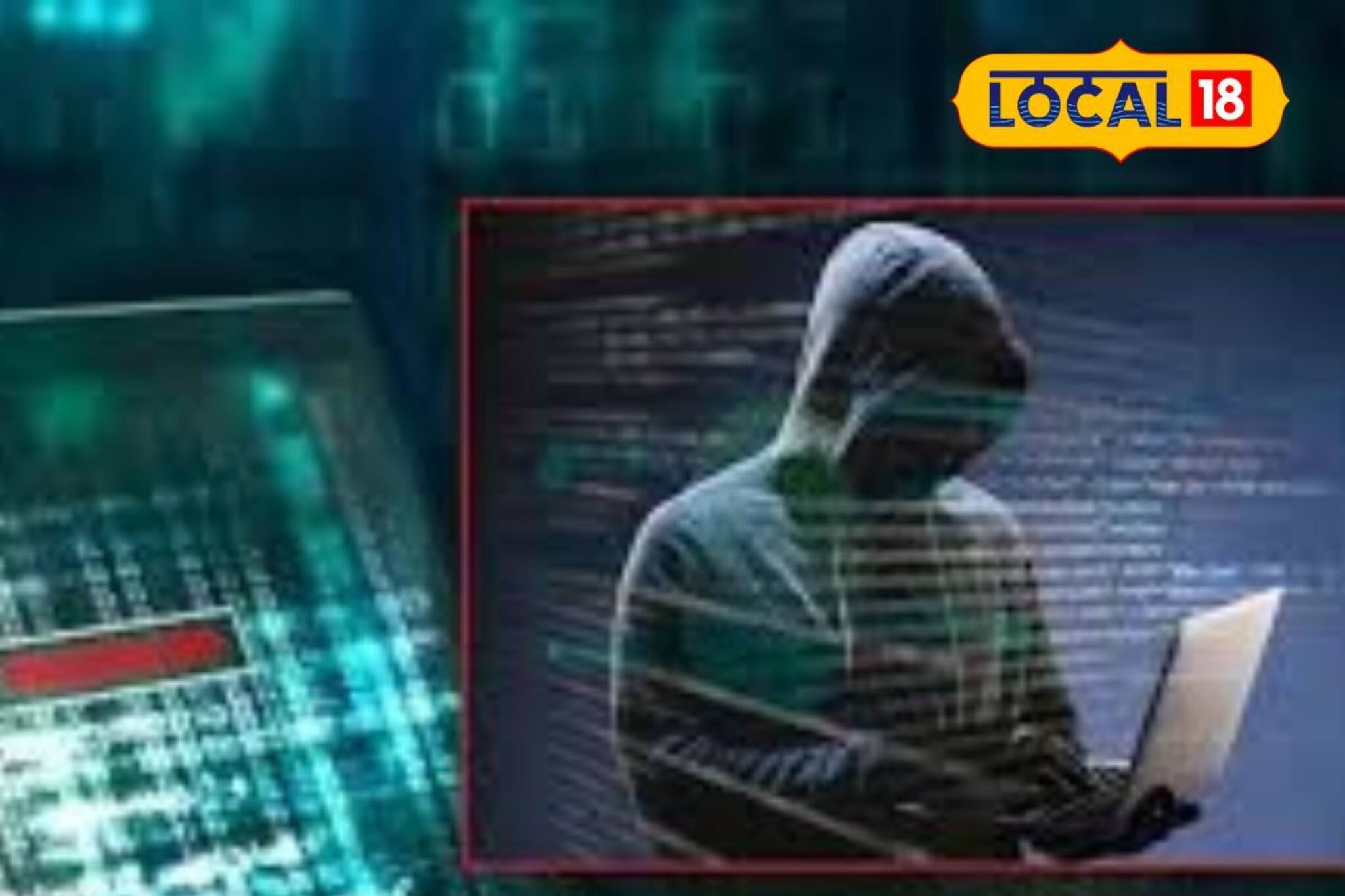 পাকিস্তান এবার ভারতে সাইবার হামলা চালালে কী করবেন? মাথায় রাখুন এই গুরুত্বপূর্ণ টিপসগুলি...