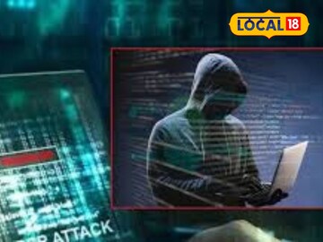 পাকিস্তান এবার ভারতে সাইবার হামলা চালালে কী করবেন? মাথায় রাখুন এই গুরুত্বপূর্ণ টিপসগুলি, হ্যাকাররা ছুঁতেও পারবে না...
