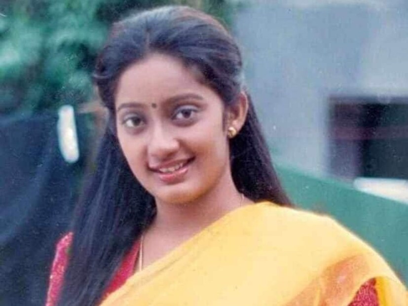 কানকার বাবা-মা প্রেম বিয়ে করেছিলেন কিন্তু তিন বছরের মধ্যে তারা বিচ্ছেদ হয়। তাই কানকা দেবিকার (তার মা) লালন-পালনে বড় হন। মা কানকার সবকিছু ছিলেন। কিন্তু ২০০২ সালে দেবিকা ৫৯ বছর বয়সে হঠাৎ মারা গেলে কানকা একাকী হয়ে যান। ২০০৭ সালে কানকা ক্যালিফোর্নিয়ার এক ইঞ্জিনিয়রের সঙ্গে বিয়ে করেন বলে জানা যায়।