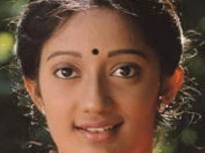 ১৬ বছর বয়সে কানকার সিনেমার যাত্রা শুরু হয়, কিন্তু ২৬ বছর বয়সে হঠাৎ করেই তিনি অভিনয় থেকে দূরে সরে যান। অভিনেতা বিবেকের সঙ্গে ‘বিরলুক্কেথা বিক্কাম’ ছবিটি তার শেষ কাজ ছিল। এরপর তার কী হয়েছে তা জানা যায়নি। ১৯৮০-এর দশকে তিনি শীর্ষ অভিনেত্রী হলেও হঠাৎ সিনেমা ত্যাগ করায় দর্শকরা হতবাক হন।