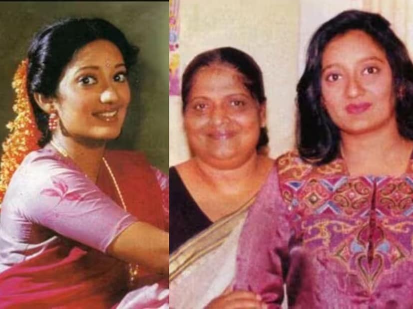 অপ্রত্যাশিতভাবে ‘করগাটাকারান’ ছবি বিশাল হিট হয় এবং কানকা তামিলনাড়ুতে ব্যাপক পরিচিতি পান। এরপর বিভিন্ন ছবির সুযোগ পান। প্রথম ছবির সাফল্যের পর তিনি রজনীমূলক প্রধান অভিনেতাদের সঙ্গে কাজ করেন। তেলুগু সিনেমাতেও তিনি কাজ করেছেন। রামরাজন, রজনী, প্রভু, কার্তিক, বিজয়কান্ত, মম্মূটি সহ অন্যান্য তারকাদের সঙ্গে অভিনয় করেছেন।
