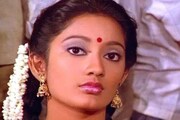 বিয়ের ১৫ দিনের মধ্যে স্বামী ছেড়ে চলে যান! একাকীত্ব গ্রাস করে অভিনেত্রীকে, তারপর...