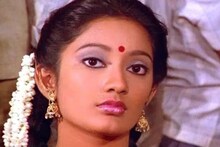 বিয়ের ১৫ দিনের মধ্যে স্বামী ছেড়ে চলে যান! একাকীত্ব গ্রাস করে অভিনেত্রীকে, তারপর...