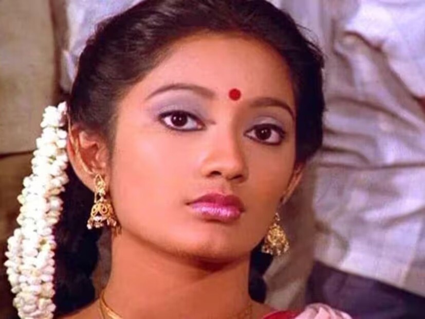 তামিল সিনেমার প্রবীণ অভিনেত্রী দেবিকা, যিনি পরিচালক এ. বীমসিং-এর সহকারী পরিচালক দেবদাসের সঙ্গে প্রেম করে বিয়ে করেছিলেন। তাদের মেয়ে হলো তামিলে অভিনেত্রী হিসাবে পরিচিত কানকা। কানকা ‘করগাটাকারান’ ছবির মাধ্যমে নায়িকা হিসেবে আত্মপ্রকাশ করেছিলেন।