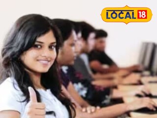 সরকারি ও প্রাইভেট চাকরির জন্য কোন কম্পিউটার কোর্স সবচেয়ে দরকারি? করলেই চাকরি পাকা! দেরি না করে জানুন...