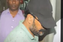 ভারতে অনুপ্রবেশকারীদের জন‍্য জাল নথি তৈরির কারবার! ইডির জালে পাক নাগরিক
