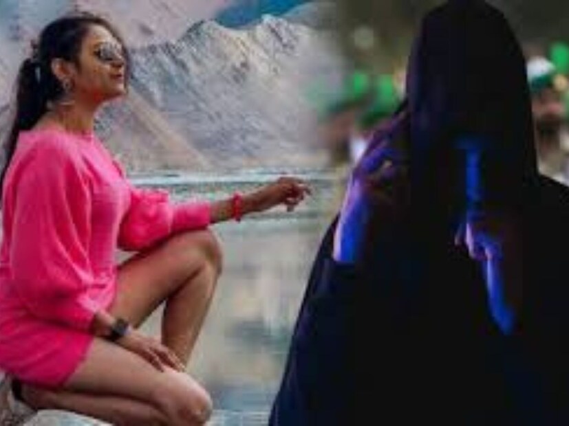 ISI পাকিস্তানে একাধিক প্রশিক্ষণ কেন্দ্র তৈরি করেছে, যেখানে মহিলাদের বিশেষভাবে হানিট্র্যাপের প্রশিক্ষণ দেওয়া হয়। এই ট্রেনিং সেন্টারগুলির মধ্যে সবচেয়ে বেশি আলোচনায় থাকে রাওয়ালপিন্ডিতে অবস্থিত ফাতিমা জিন্না উইমেন ইউনিভার্সিটি (FJWU)। এখানে মহিলাদের হানিট্র্যাপ কৌশল শেখানো হয়।