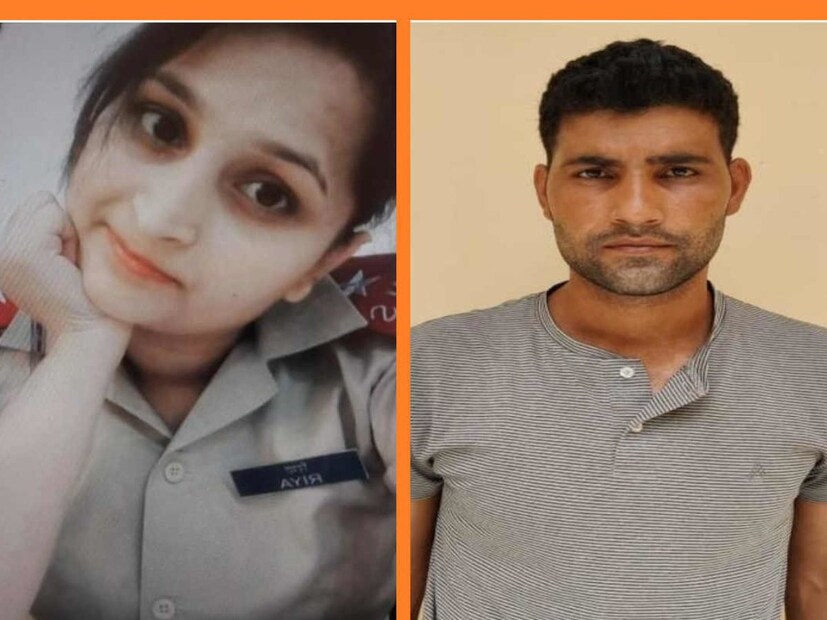 প্রতিবেদনে দাবি করা হয়েছে, এই বিশ্ববিদ্যালয়ে নারীদের শেখানো হয় কীভাবে আকর্ষণ এবং আবেগের মাধ্যমে টার্গেটের কাছ থেকে গোপন তথ্য বের করে আনা যায়। এই ধরনের হানিট্র্যাপ কৌশল মূলত গোপনচরবৃত্তি এবং সেনা সংক্রান্ত তথ্য সংগ্রহের কাজে ব্যবহৃত হয়।