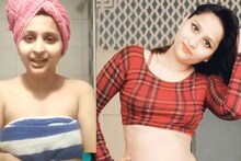 পাকিস্তানের এই বিশ্ববিদ্যালয়ে সেখানো হয় হানিট্র্যাপ! ISI 'বিশেষ' প্রশিক্ষণ দেয় সুন্দরীদের