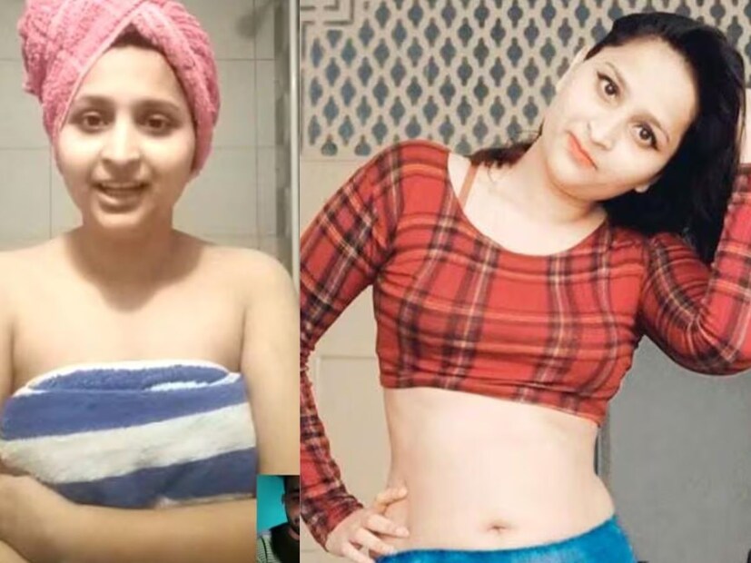 অভিযোগ অনুযায়ী, ভারতীয় সেনাবাহিনী সংক্রান্ত গোপন তথ্য হাতিয়ে নিতে ISI দীর্ঘদিন ধরেই হানিট্র্যাপকে শক্তিশালী অস্ত্র হিসেবে ব্যবহার করে আসছে।