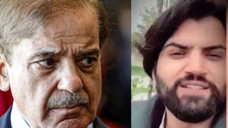 ‘ঢুকে মেরেছে ভারত', ক্ষতবিক্ষত পাকিস্তানের বুকে দাঁড়িয়ে কে এই সাহসী যুবক! ভাইরাল ভিডিও দেখে চমকে উঠবেন