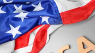 ভিসা জালিয়াতি, মানব পাচার আটকাতে ভিসা ব্যান আমেরিকার! বিরাট সিদ্ধান্ত ভারতের 'এই' এজেন্সিগুলির বিরুদ্ধে... ভিসা জালিয়াতি, মানব পাচার আটকাতে ভিসা ব্যান আমেরিকার! বিরাট সিদ্ধান্ত ভারতের 'এই' এজেন্সিগুলির বিরুদ্ধে...