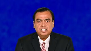 ‘ভারতীয় সেনার জন‍্য আমরা গর্বিত’! ‘অপারেশনের সিঁদুরের’ ভূয়সী প্রশংসা করে বড় বার্তা দিলেন মুকেশ আম্বানি 