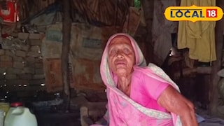 ২৭ বছর আগে পাকিস্তান গিয়ে নিখোঁজ ছেলে! সরকারি নথিতে সীতারামের ফিরলেও, এখনও অপেক্ষায় তাঁর মা...