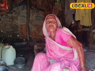 ২৭ বছর আগে পাকিস্তান গিয়ে নিখোঁজ ছেলে! সরকারি নথিতে সীতারামের ফিরলেও, এখনও অপেক্ষায় তাঁর মা...