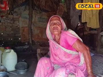 27 Years Missing in Pakistan: ২৭ বছর আগে পাকিস্তান গিয়ে নিখোঁজ ছেলে! সরকারি নথিতে সীতারাম ফিরলেও, এখনও অপেক্ষায় তার মা…