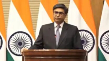 একাধিক শহর, মিলিটারি স্টেশন ছিল লক্ষ্য! কিছুই না পেরে পুঞ্চে স্কুল লক্ষ্য করে হামলা পাকিস্তানের! মৃত দুই পড়ুয়া একাধিক শহর, মিলিটারি স্টেশন ছিল লক্ষ্য! কিছুই না পেরে পুঞ্চে স্কুল লক্ষ্য করে হামলা পাকিস্তানের! মৃত দুই পড়ুয়া