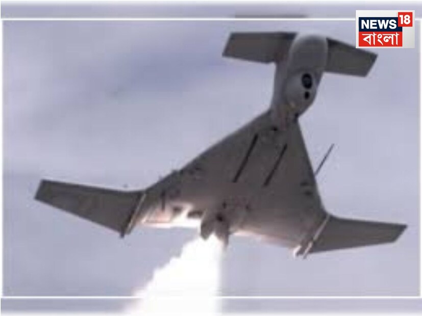 প্রসঙ্গত এই হামলার একদিন আগেই ভারত পাকিস্তান ও পাকিস্তান অধিকৃত কাশ্মীরে ৯টি জঙ্গি পরিকাঠামো ধ্বংস করেছে।