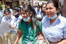 এই সপ্তাহেই, ফলপ্রকাশ হতে চলেছে CBSE-র ক্লাস ১০ এবং ক্লাস ১২-এর! কোথায়, কীভাবে দেখা যাবে?