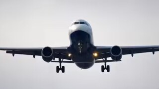 ‘যাত্রীদের নিরাপত্তায় অগ্রাধিকার’, ফের বাতিল বিমান! দেশের একাধিক উড়ান বাতিল করল IndiGo, Air India