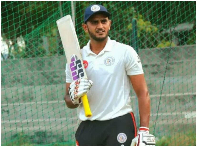 ত্রিপুরার বিরুদ্ধে সৈয়দ মুস্তাক আলি ট্রফিতে মাত্র ২৮ বলে সেঞ্চুরি করেন উর্ভিল। মাত্র ১ বলের জন্য টি-২০ ক্রিকেটে দ্রুততম শতরানের বিশ্বরেকর্ড হাতছাড়া হয় তাঁর। টি-২০ ক্রিকেটে সব থেকে কম ২৭ বলে সেঞ্চুরির বিশ্বরেকর্ড রয়েছে এস্তোনিয়ার সাহিল চৌহানের নামে। তবে পন্থের রেকর্ড ভেঙে ভারতীয়দের মধ্যে দ্রুততম তিনি।