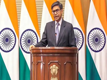 India Pakistan War: আকাশসীমা খুলে রেখে বিরাট ফাঁদ পেতেছিল পাকিস্তান, গোটা বিশ্বে বদনাম হত ভারতের! ধরে ফেলল ভারতীয় বায়ুসেনা