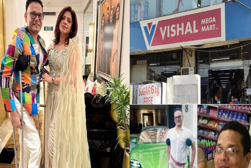 কিন্তু কোথা থেকে এর সূত্রপাত? গত ১ এপ্রিল আসলে নিরাপত্তা কর্মী নিয়োগের একটি পরীক্ষা নিয়েছিল বিশাল মেগা মার্ট। প্রশ্নপত্রে স্থান পেয়েছিল কারেন্ট অ্যাফেয়ার্স, ইংরাজি ও স্থানীয় ভাষা। অভিজ্ঞতাসম্পন্ন প্রার্থীদের অগ্রাধিকারও দেওয়া হয়েছে। আর যাঁদের শ্যুটিং প্রশিক্ষণ এবং মার্শাল আর্টে দক্ষতা রয়েছে, তাঁদের তো সোনায় সোহাগা! স্থানীয় এলাকা-সহ রাজ্যের প্রায় প্রচুর ছাত্র পরীক্ষায় বসেন। কিন্তু মাত্র সেরা ১ শতাংশই পাশ করতে পেরেছেন পরীক্ষায়। অন্যান্য ক্ষেত্রের কঠিন পরীক্ষাগুলির তুলনায় এই পরীক্ষায় পাশ করা যেন আরও কঠিন! এখান থেকেই মিমের সূত্রপাত। File Photo