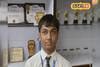 CBSE-তে ৯৮.৪%! এবার ISRO-তে ডাক বাংলার এই খুদে বিজ্ঞানীর, দেখুন কী বলছেন মেধাবী ছাত্র