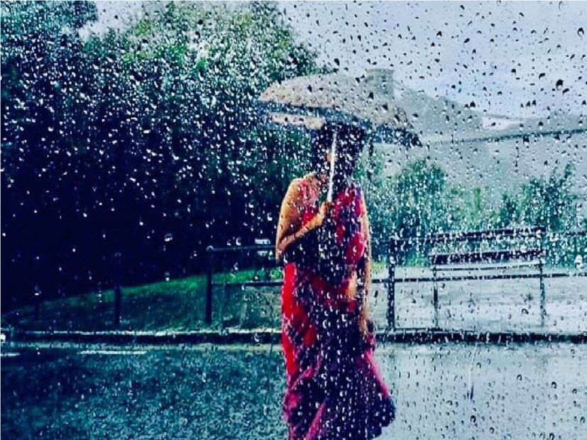  পিটিআই-এর একটি প্রতিবেদন অনুসারে, আইএমডি জানিয়েছে যে ২০০৯ সালের পর এই প্রথমবার ভারতীয় ভূমিতে বর্ষা আগে আসবে। ২০০৯ সালে, বর্ষা ২৩শে মে কেরালায় এসে পৌঁছেছিল।